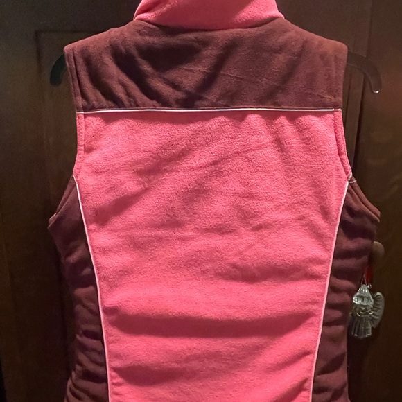 Sold ❤️🩷 - Picture 6 of 7